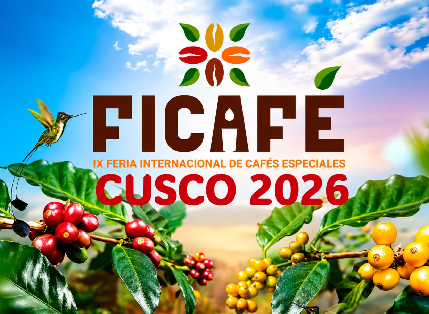 FICAFE 2026