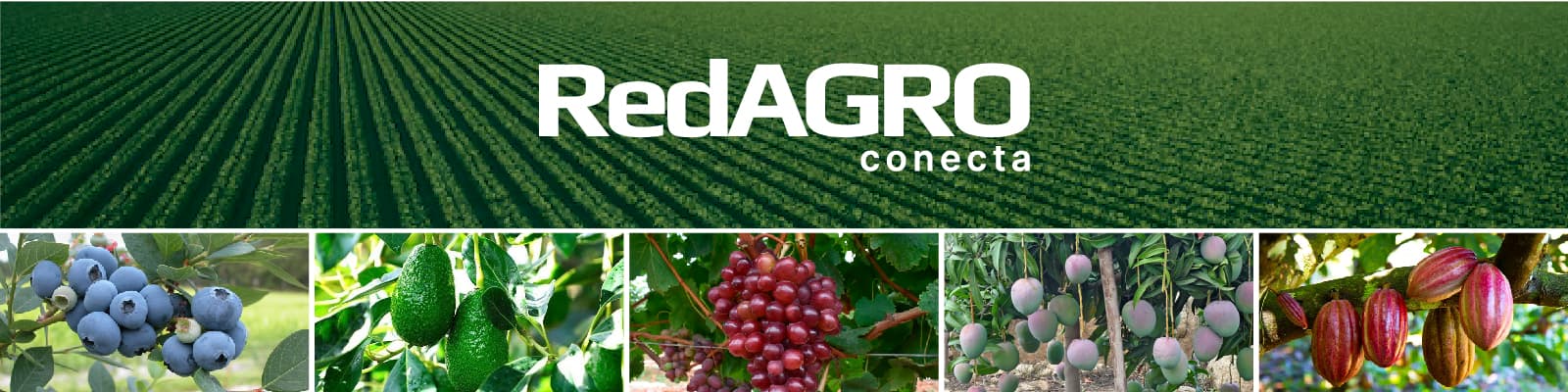 Crops Protection